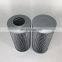 Truck parts hydraulic oil filter element 14502887