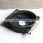 Original and Aftermarket 6BT 6CT ISL ISLE L375 Diesel Engine Parts Flywheel Housing 5253950 3974512 C5253950 C3974512