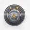 ISBe ISDe QSB 6BT engine thermostat 1306R-010-B2 1306R2-010-B2 1036R2-010