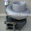 4050036 Diesel Engine Turbocharger HX40W Turbocharger For Truck 4050037 6C8.3
