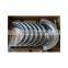 Customized Original 6CT 6L Crankshaft Main Bearing Set 3945920