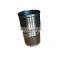 Genuine ISX QSX QSZ QSX15 ISX15 QSZ13 Non-NPR Cylinder Liner Kit 4059349 3682829 4101507 2882762 4311633 4025311 4089153 4309389
