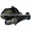 DFSK C37 mini bus 9:43 differential gear 2403200-03