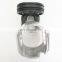 M11 engine parts diesel engine piston kit 4059900
