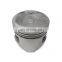 XYREPUESTOS AUTO Engine PARTS Repuestos Al Por Mayor AUTO PARTS Engine piston kit OEM 13101-74100 For TOYOTA 3SFE