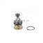 XYREPUESTOS AUTO PARTS Repuestos Al Por Mayor Upper front right left joint ball for HONDA 51270-SM4-A04