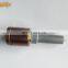 Genuine parts common rail injector nozzle new original G4S008 for excavator