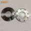 Genuine Loader parts Up and down flange disc 29250004011 29250004021 for Loader  936 956