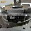 Excavator parts K3V112 swash plate assy for hydraulic pump 424-5270 swash plate