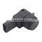 Reverse PDC Sensor For Mercedes A2125420118 02-14