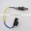Oxygen Sensor 211200-2281 For Honda Civic 2007