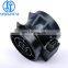 28164-37200 Air Flow Meter For Hyundai Santa For Kia Optima