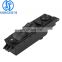 6395451313 Power Master Window Switch For Mercedes Benz