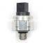 JF011E RE0F10A F1CJA Transmission Pressure Sensor Switch for Nissan  Mitsubishi  for Dodge