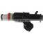 Fuel Injector Nozzle 16450-RAA-A01 ForHonda forAccord forCR-V forElement 2005-2011 2.4L