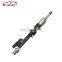 4 PCS Fuel Injector 13647639994 13648625397 13647597870 13537568607 FOR BMW