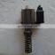 Electronic Unit Pump Fuel Injector Pump 0986445002 0414799005 0414799001 0280743402