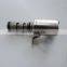 Wholesale VVT Fuel Oil Control Valve Camshaft Timing Solenoid valve