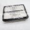 Factory Wholesale Original Air-Conditioning Filter For JAC