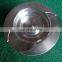 High density piston 86mm with best quality