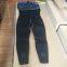 Split diving suit  Diving equipment wet suit