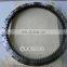 excavator parts 2276081 320C Swing Bearing hot sale