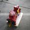 31Q9-10010 R330LC-9A Hydraulic Main pump