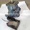 Торговая гарантия rexroth SYDFEE-1X/71RN00-10E3CX2M-002 SYDFEE-20/045R-PPA12N00-0000-A0A0VX1Электронный переменный насос