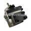 Trade Assurance Italian original ATOS PFE-22 series PFE-22008 PFE-22010 PFE-22012 hydraulic vane pump
