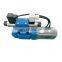 Rexroth hydraulic valve 4WRKE 4WRKE25 series 4WRKE 25 E350L-3X/6EG24EK31/A1D3M  proportional directional valve
