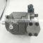 Trade assurance OEM Rexroth A10VSO45DFR1 A10VSO45DFR A10VSO45DFLR A10VSO45DG
