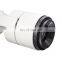 Adjustable Led Track Light 30w Cob Led Spot Light Rotary Led Spotlights