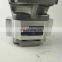 top quality Rexroth hydraulic pump PGF2-22/008