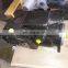 K3VL458-1NRSM-P0 Hydraulic piston pump and spare parts