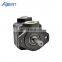 Good Performance Hot Sale Small Mini Hydraulic Vane Pump
