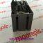 YOKOGAWA AAI543-H50	| sales2@mooreplc.com