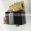 GOGO Normally Closed Brass Small Gas 2 way water Direct acting Solenoid Valve 3/8" BSP 24V DC 3mm/4mm/5mm/6mm/8mm NBR Seals