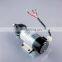 Fuel Shutoff Solenoid Valve FOR Volvo Penta OE52318 873754, 872825,881969, 872458