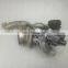 TD04 Turbo 49796-86403 TD04LR6W-04HR 2383766 B48 Engine Turbocharger for BMW 2.0 Engine