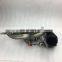 TD04 Turbo 49477-02304 B48 engine Turbocharger for BMW 2 MINI Cooper S(F56) F45 B48A20A 2.0 engine