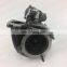 BV50 Turbo 9A112301371 9A1.123.013.74 9A1.123.013.75 for Porsche 911