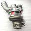 B03 Turbo 18559700002 A1330901280 M133 engine Turbocharger for Mercedes Benz CLA 45 C117 Engine