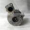 Auto Engine parts Turbocharger for Mercedes Benz Chrysler OM642 DELA Engine GTA2052GVK Turbo A6420900280 765155-0007 757608-0001