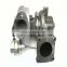 CT26 1HDFTE Turbo 17201-74040 17201-17040