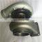 QSK23 engine turbo EX1200-5 49182-03270 TD13 turbocharger