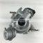 Turbo factory direct price CM5G-6K682-GB CM5G-6K682-GC CM5G-6K682-GD turbocharger