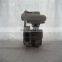 Turbo 3536971 6BT5.9 OEM 3802767 500395274