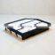 Good Quality Air Filter OE 28113-3j100