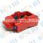 Chinese made best selling auto front big brake kits for Toyota