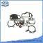 737095M91 747965M91 MF 290 Tractor Parts Water Pump Repair Kit Use For Massey Ferguson 290 Parts